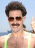 Borat